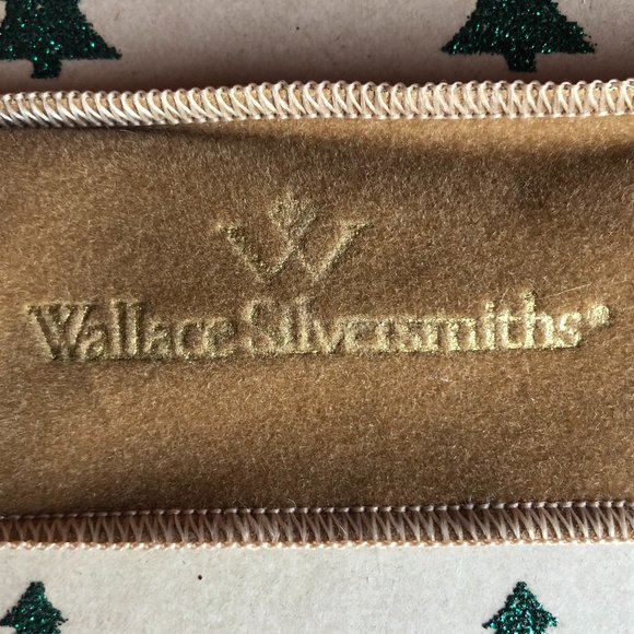 Wallace - candy cane - Picture 3 of 9